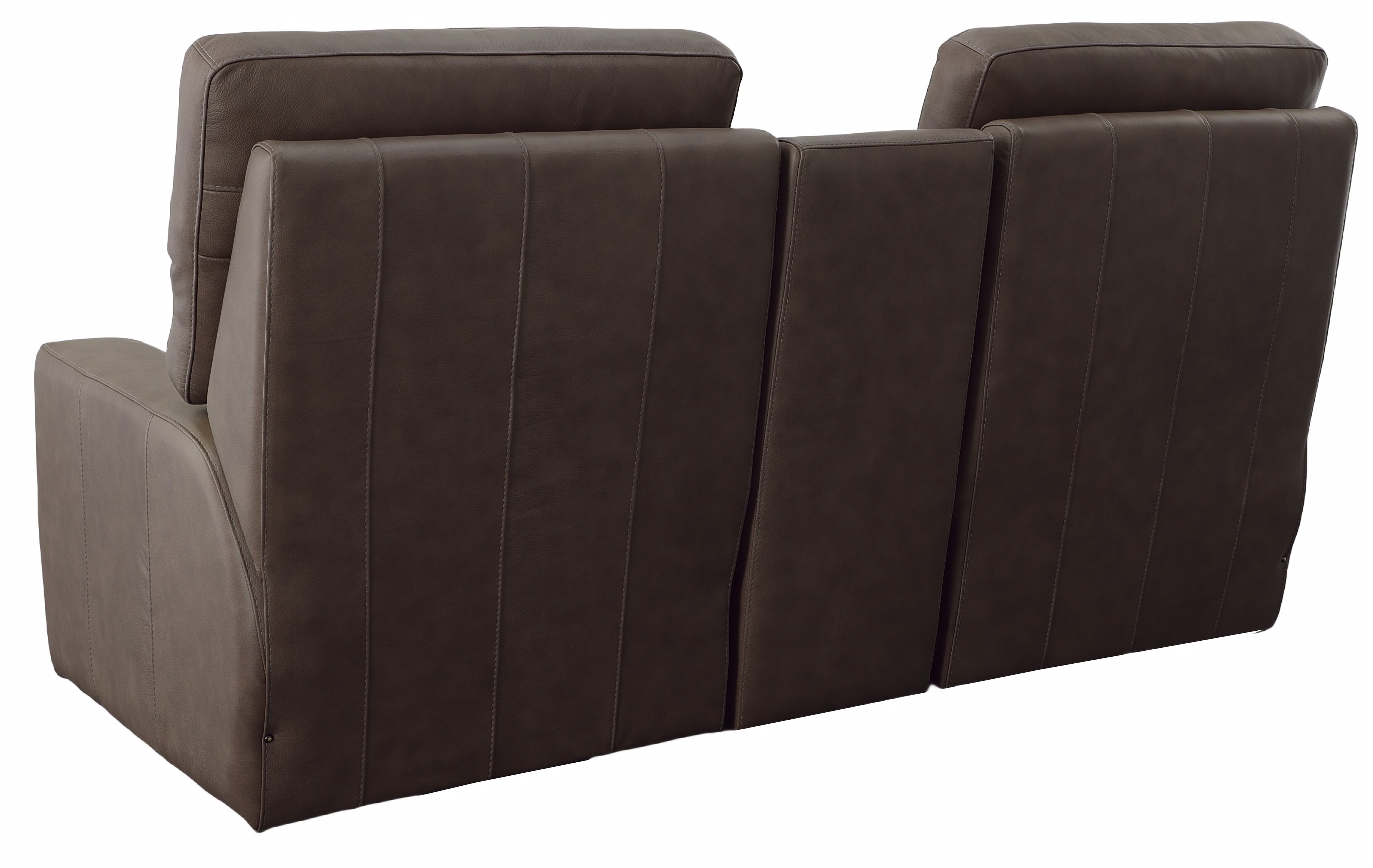 Lyndsey Home Theater